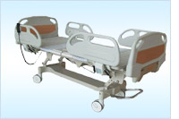 Adjustable Beds