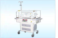 Infant Incubators