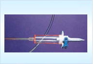 Urology Disposable